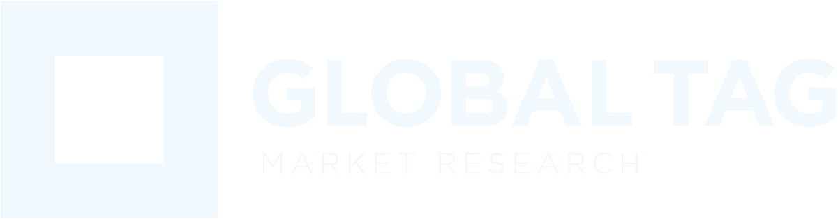 Global Tag Market Research